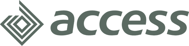 Access Bank