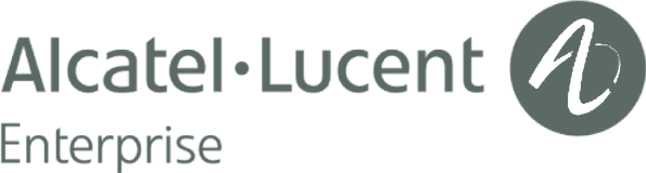 Alcatel-Lucent Enterprise