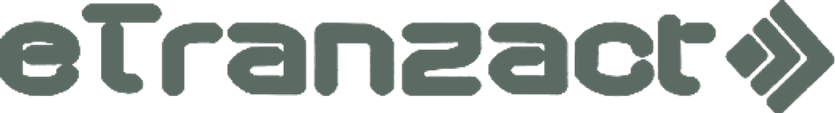 eTranzact
