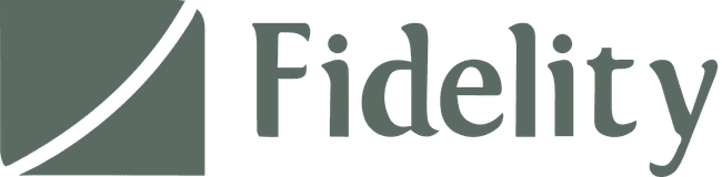 Fidelity Bank