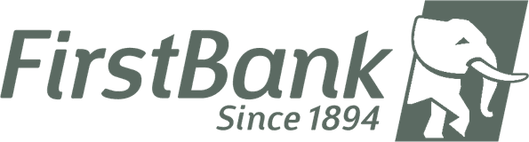 FirstBank