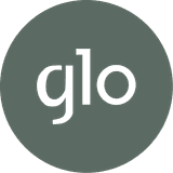 Globacom (Glo)