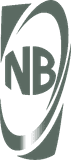 Nigerian Breweries
