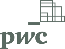PwC