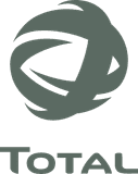 Total