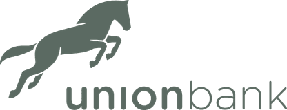 Union Bank