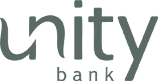 Unity Bank